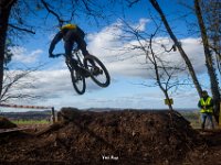 DH de Montaigu-2813